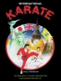 Atari  800  -  international_karate_d7